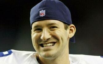 Tonyromo Wallpaper Image
