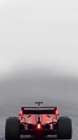 The Sf Wallpaper Beaty Your iPhone Lewis