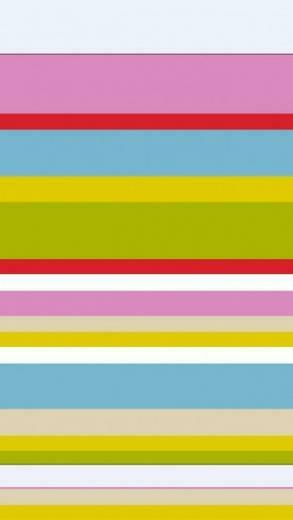 Patterns More Search Coach iPhone Wallpaper Tags Colorful