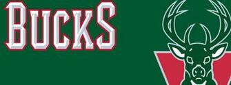 Milwaukee Bucks By Devildog360