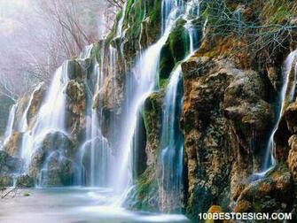 Top Nice Nature Desktop Wallpaper And Background