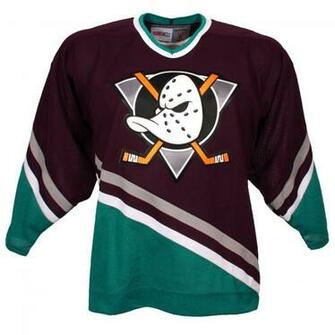 Related Pictures Anaheim Mighty Ducks iPhone Wallpaper
