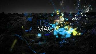 842044 Wallpaper Albums