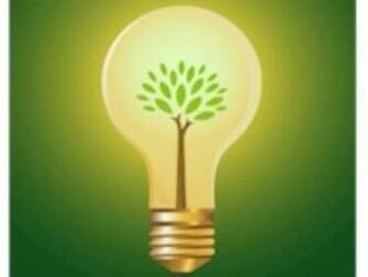 Light Emitting Wallpaper Could Replace Bulbs Printed