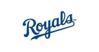 Official Kansas City Royals Website Mlb