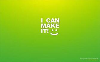 Reprogram Yourself For A Better Life Retsamesl Cmc11