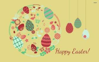 Top Happy Easter Wishes Sunday