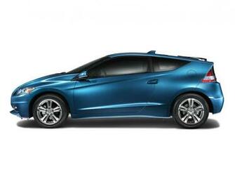 Honda Usb Wallpaper Dawallpaperz