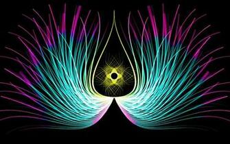 Symmetric Wallpaper Related Keywords Amp Suggestions