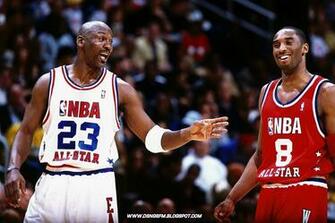 Dsng S Sci Fi Megaverse Team Usa Mens Basketball Announced For