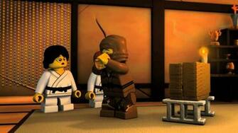 Lego Ninjago Wallpaper High Definition Quality Widescreen