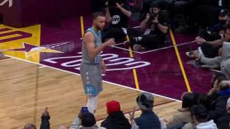 Tagged With Nba All Star