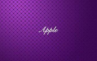 Purple Wallpaper Abstract Desktop