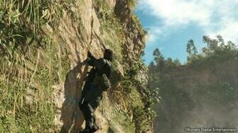 El Mejor Juego Del Fan