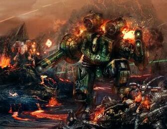 Battletech Boardgame Computer Wallpaper Desktop Background