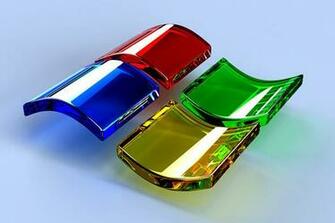 Windows Will Be A Upgrade For Many During Its First Year