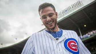 Cubs Team Related Keywords Long Tail