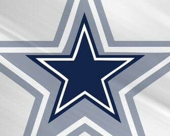 Dallas Cowboys Wallpaper Desktop Background
