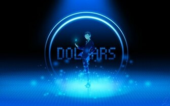 Durarara Wallpaper
