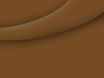 Brown Background Wallpaper