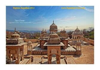 Rajasthan Pics Photos Wallpaper News