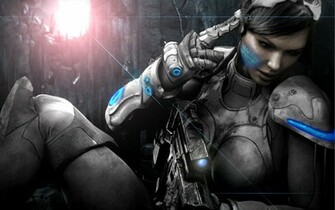 Starcraft Wallpaper Best