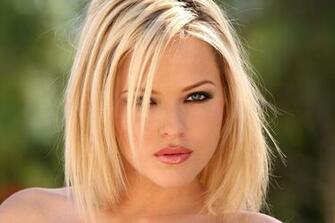 Beautiful Wallpaper Of Alexis Texas Photo Sexy Blonde Imagebank