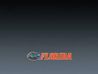 Gallery Florida Gators Wallpaper