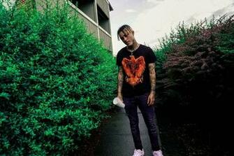 Lil Skies Lyrics Music News And Biography Metrolyrics