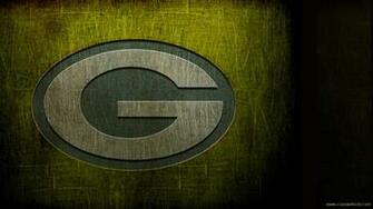 Football Clipart Graphics To Show Support Your