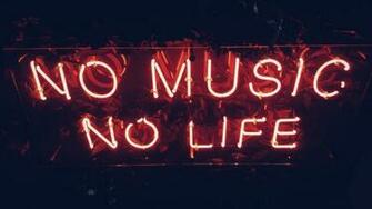 Music Pictures Hq Image