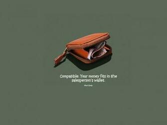 Funny Wallpaper