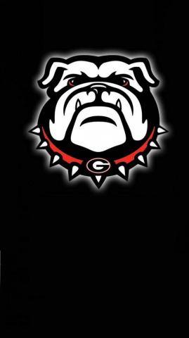 Georgia Bulldogs Wallpaper Pictures