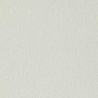 Scion Melinki Bark Select Wallpaper Designer