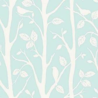 Love Wallpaper Shimmer Harmony Teal Silver Ilw980019