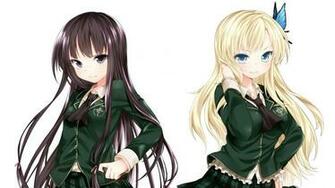 Sena Kashiwazaki Wallpaper Boku Wa Tomodachi Ga Sukunai