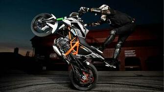 Bike Ktm Duke Background Wallpaper HD High Resolution
