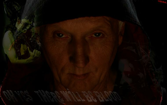 Jigsaw Saw Wallpaper By Bmml
