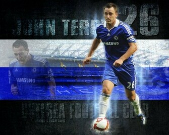 Premierleague Wallpaper New Football Part