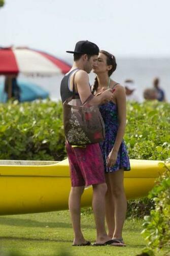 Colleen Ballinger In Bikini Gotceleb