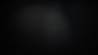Black Wallpaper HD