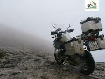 Bmw R1200gs Adventure Bike Pics And Wallpaper Aprilia Benelli