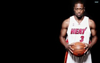 Wallpaper Dwyane Wade Nba HD Fondos De Pantallas