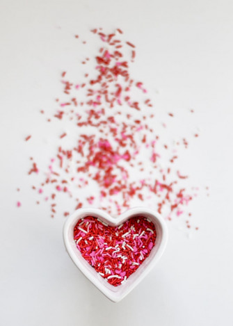 Valentine S Day Wallpaper For Your Home Screen Aesthetic
