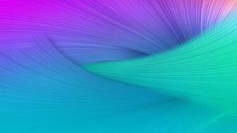 Wallpaper Waves 4k HD Android Background