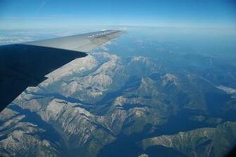 Austrian Alps Wallpaper HD Walls Find