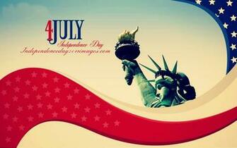 July Events Printable Monthly Calendar