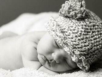 Desktop Inspiratoin Baby Wallpaper