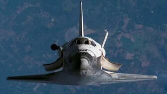 1080p Wallpaper Space Nasa Pics About