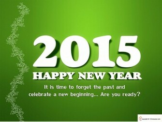 Marvelous Collection Of New Year Wallpaper
